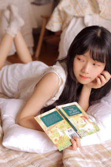 讲讲做女朋友的细节知乎