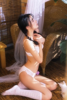 男女在一起翻雨覆雨的比喻意义