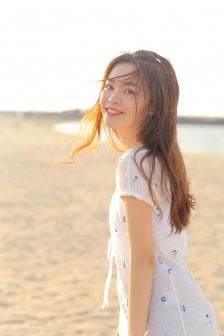 成龙历险记2