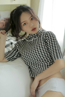 生化危机终章在线观看