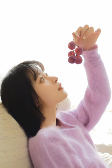 雨后小故事原版动画片