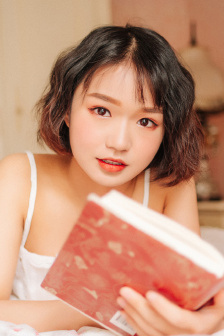 yinluan小镇公交车尺寸