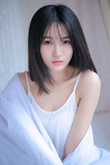 以家人之名电视剧在线观看免费