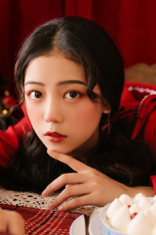 欧美性高清另类VIDEOSEX