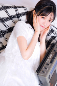 闺蜜2 电影