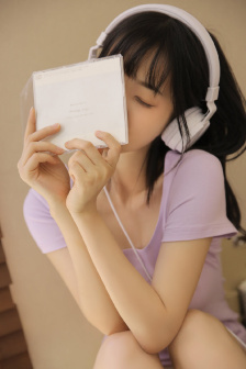 我的小豆豆小馒头