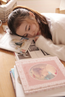 免费添女人囗交做爰视频