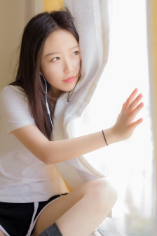 公车全黄h全肉短篇