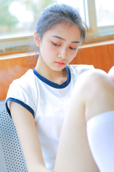 蜜桃成熟时5d