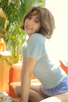 妻子6