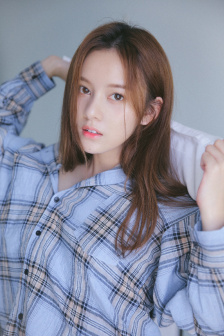 姐夫2