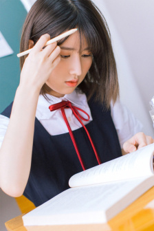 当幸福来敲门主演