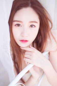 我女友的妈妈