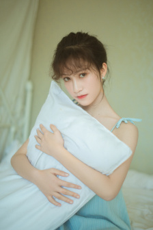 南洋第一邪降下载