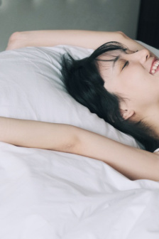日韩男同GAY片