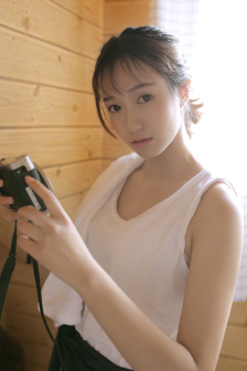 电影表兄表妹