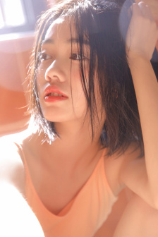 少女潘金莲在线观看