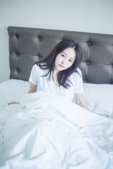 巨人导航seo