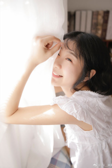 给个网站大半夜你懂得