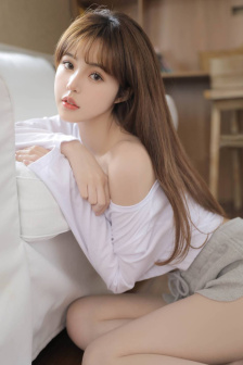 美好生活