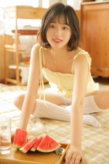 男人本色第2集