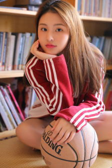 阴口里面长了肉芽是怎么回事