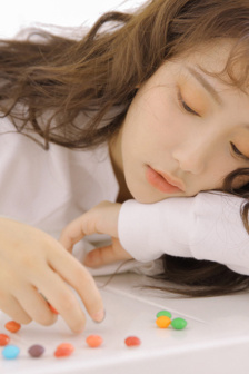 家有儿女3在线观看免费完整版
