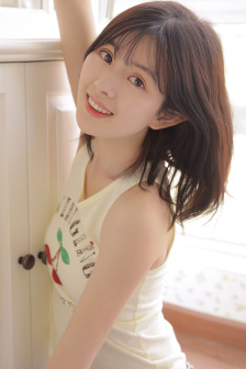 保洁阿姨给钱就给做服务吗