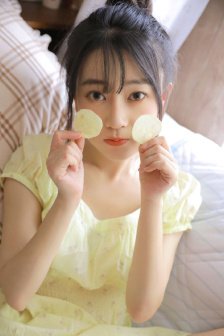 97se亚洲综合自