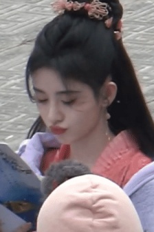 功夫小龙