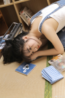 我叫白小飞在线观看完整版免费