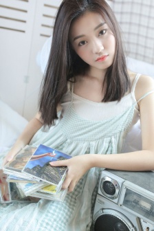 我的妻子的姐姐电影