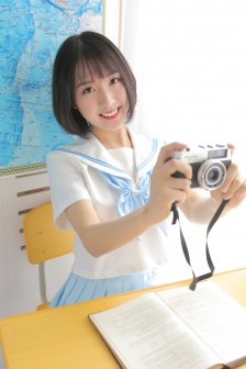 奄美彩加