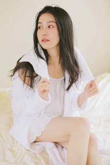 无谓的心