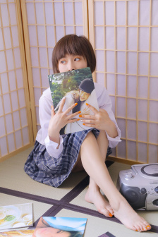 日本gayjapan宏翔