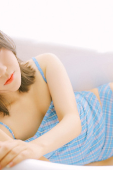 艳姆