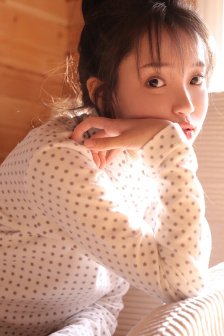 6080伦理线 2019
