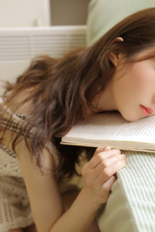 爱死亡和机器人在线观看