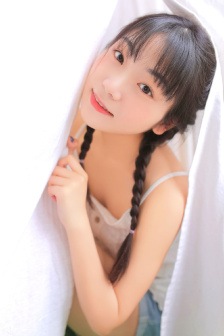 少妇交换做爰9