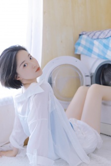 八戒八戒WWW在线资源