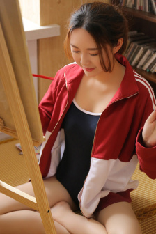 带着包子去修仙