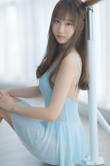 明星专题：孙艺菲