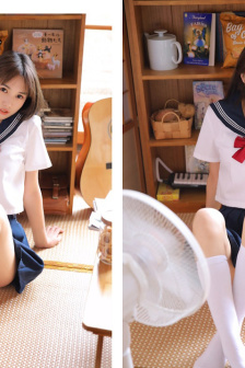 怪奇物语第四季