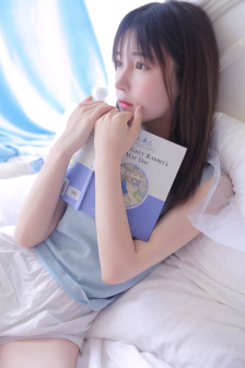 色情无码潘金莲甘婷婷水浒