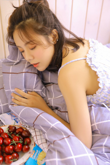 逃脱孕妇精灵与森之馆在线观看