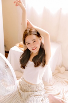 话剧惊雷