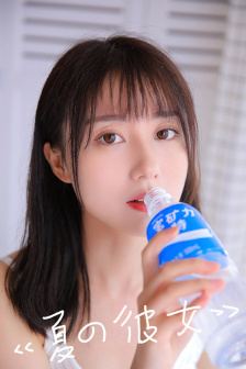 小妖精影视网